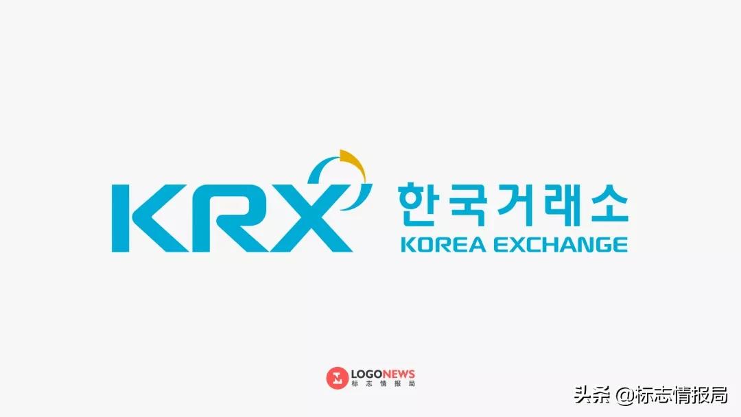 北交所刚刚开市,它的LOGO长这样!附:全球交易所LOGO
