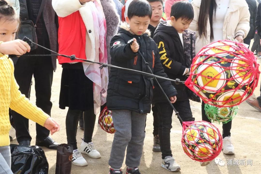 南平市和浦城县足球比赛,浦城球赛