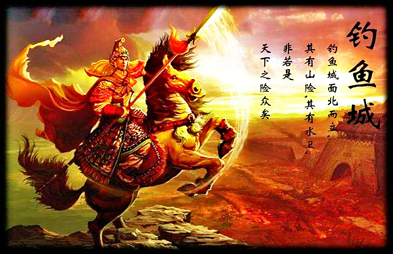 张骞为打败匈奴而出使西域，为何匈奴却留而不杀，甚至还为其娶妻