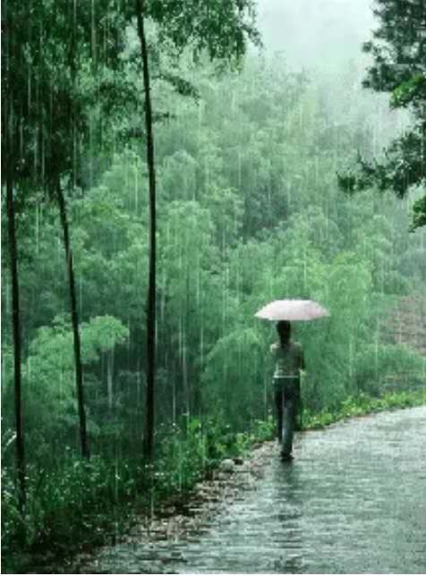 孙业广当代诗歌选