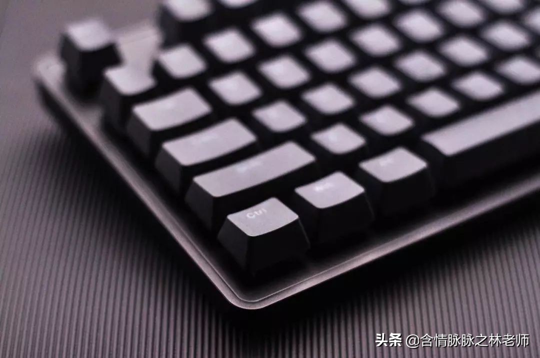 ikbcw210鏈烘閿洏璇勬祴,ikbcr300