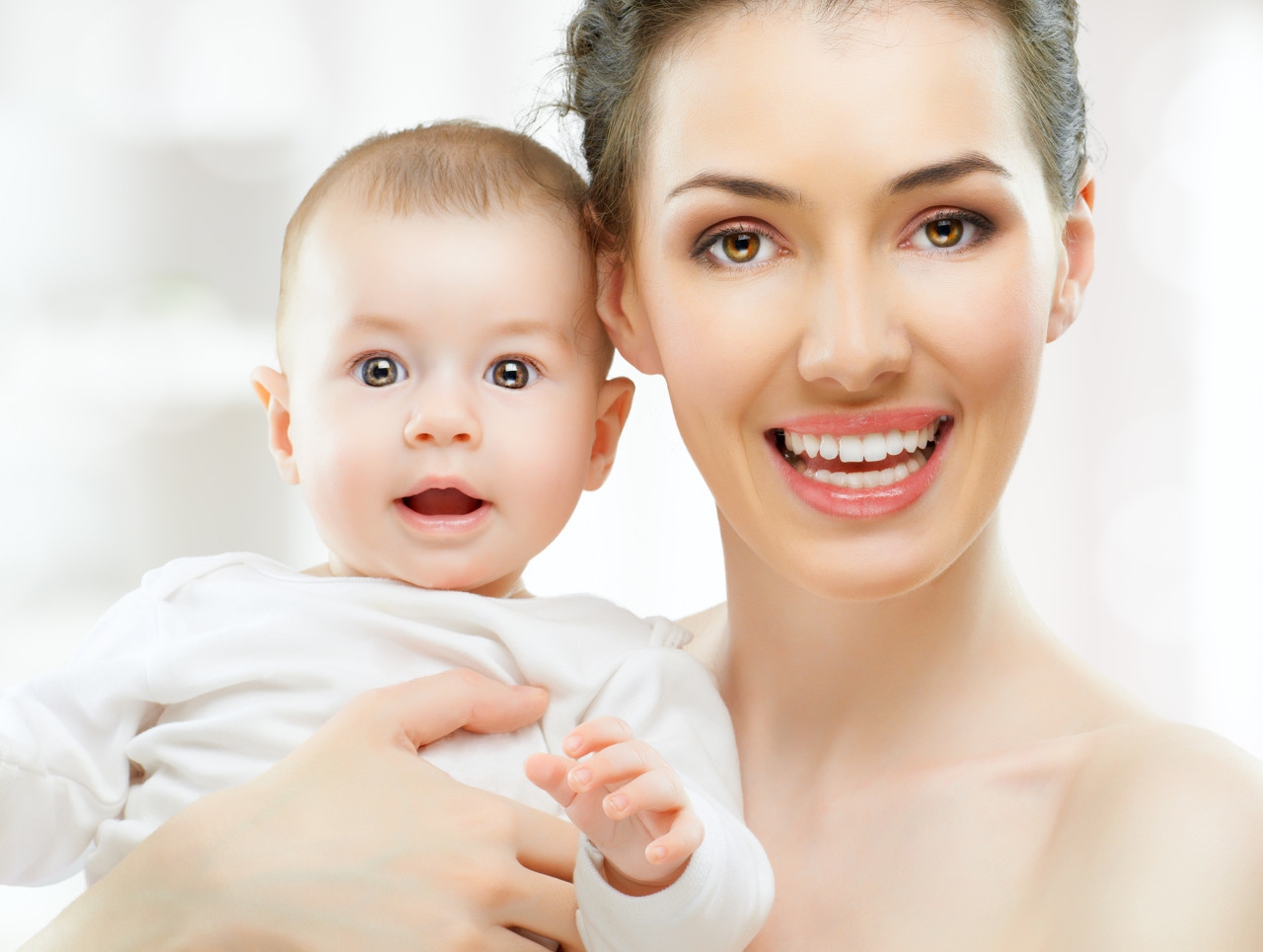 小孩鼻子堵了怎么办最有效的方法,小孩鼻子堵了如何快速缓解