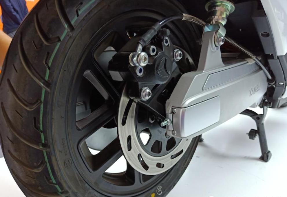 3500以内续航最远的电动车,最便宜的续航200公里的新能源汽车