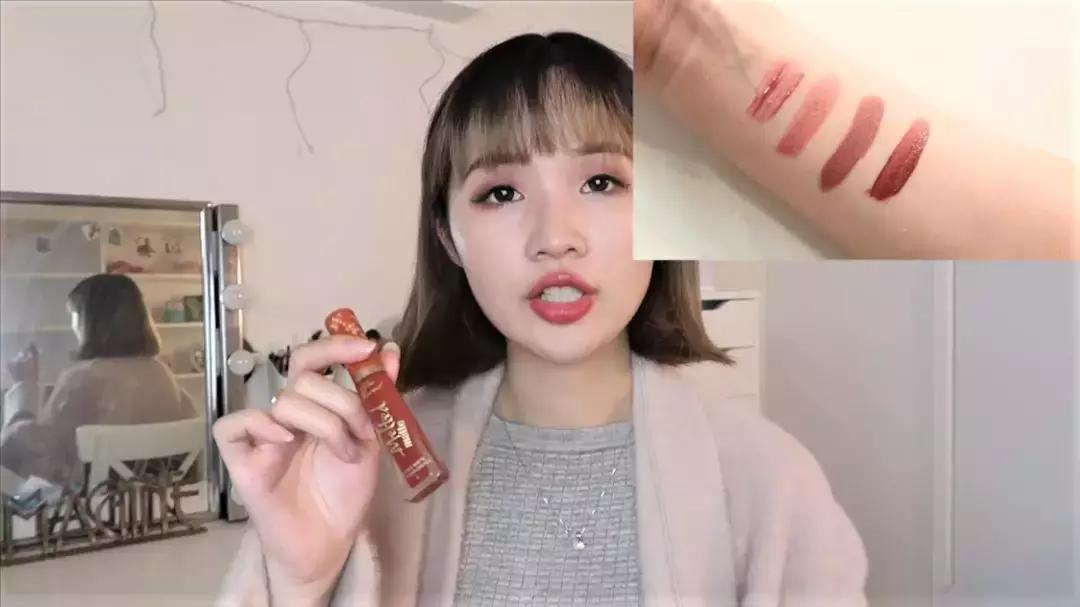 sephora的彩妆好吗,sephora必买品