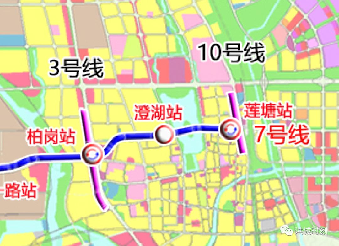 南昌定位什么城市,定位在江西南昌