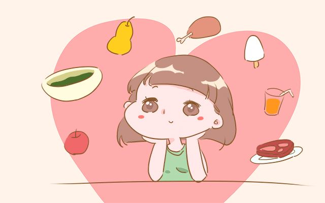 孕妇怀孕后应该做家务吗,怀孕后这几项家务活别做