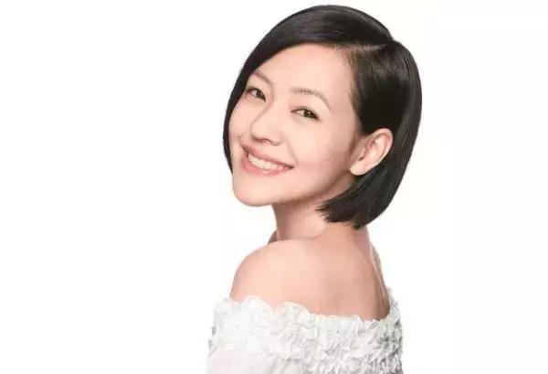 2004年华语乐坛有多疯,2004年华语乐坛流行歌曲巅峰