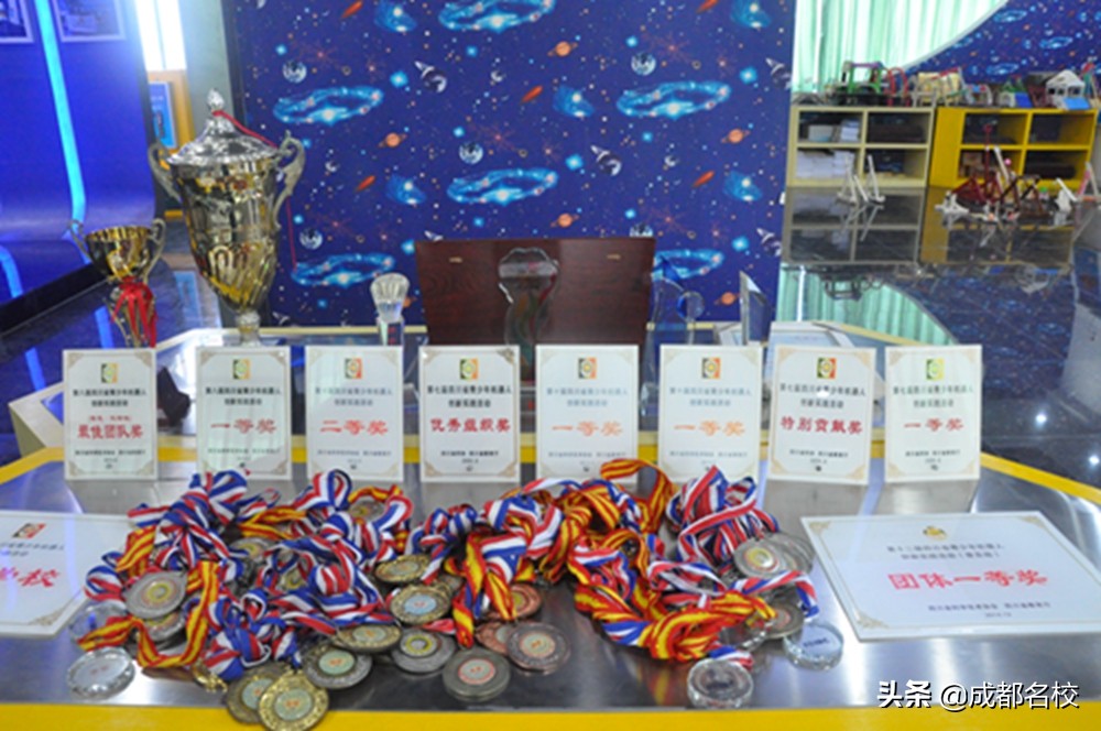 趣味十足的跳蚤市场,跳蚤市场有趣活动