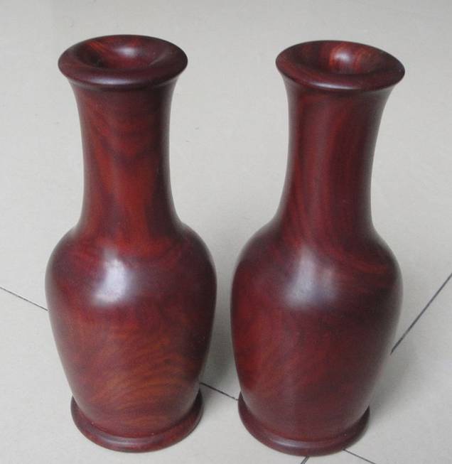 <html>
<head><title>502BadGateway</title></head>
<body>
<center><h1>502BadGateway</h1></center>
<hr><center>nginx</center>
</body>
</html>
<!--apaddingtodisableMSIEandChromefriendlyerrorpage-->
<!--apaddingtodisableMSIEandChromefriendlyerrorpage-->
<!--apaddingtodisableMSIEandChromefriendlyerrorpage-->
<!--apaddingtodisableMSIEandChromefriendlyerrorpage-->
<!--apaddingtodisableMSIEandChromefriendlyerrorpage-->
<!--apaddingtodisableMSIEandChromefriendlyerrorpage-->
