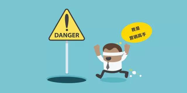 农庄生意不好有什么办法,农庄客源不足营销方案