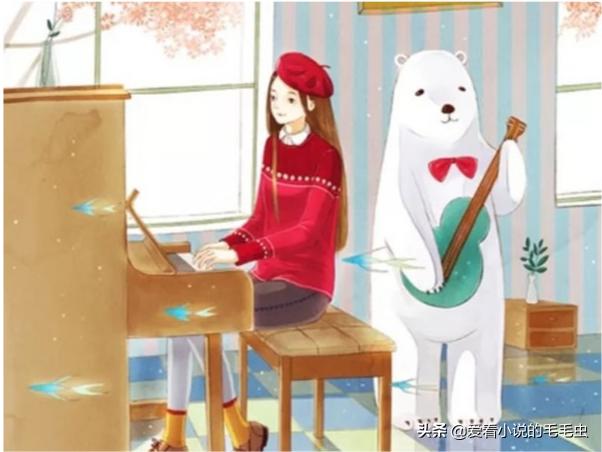 短篇虐文小说推荐错付年华错付情,短篇虐文现代小说虐心不虐身的