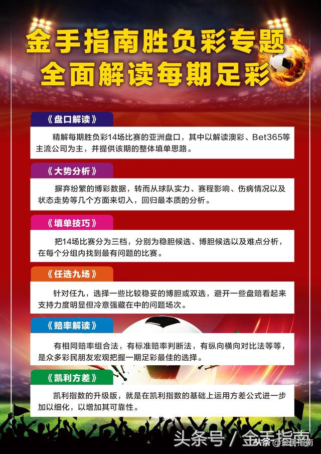 金手指胜负彩19173期离散指数,金手指南18158期离散指数