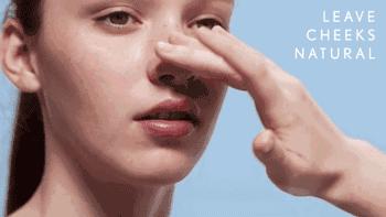 防晒隔离妆前乳三合一推荐,妆前乳隔离防晒的正确使用步骤