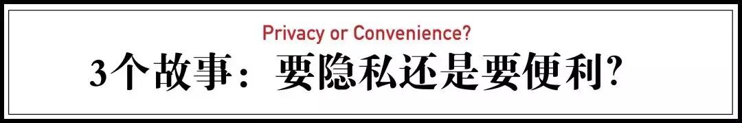 1分钱真的能买到东西,1分钱可以买到的东西