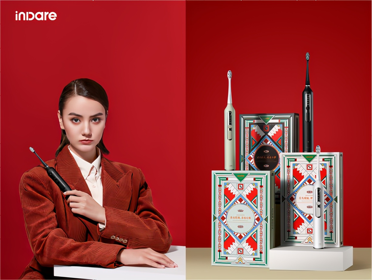 双十一卖了多少亿,双十一卖到爆单