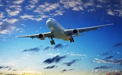 大局已定的反转,大局已定开始扭转乾坤