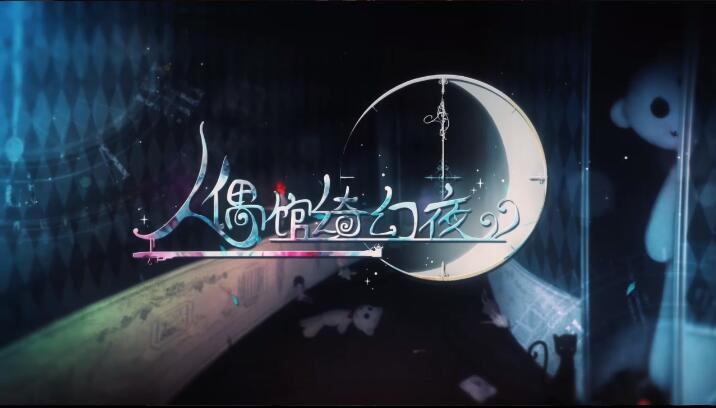 手游推荐已上架,最新手游公测推荐游戏