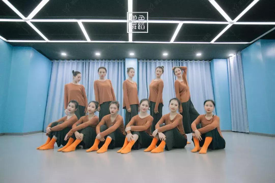 毒舌金星小品完整版,金星舞蹈毒舌完整版