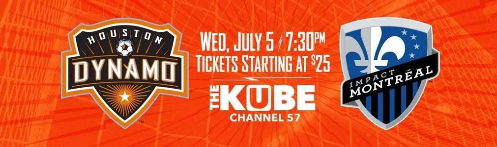 情有独钟天之骄子纯爱文——强势攻防