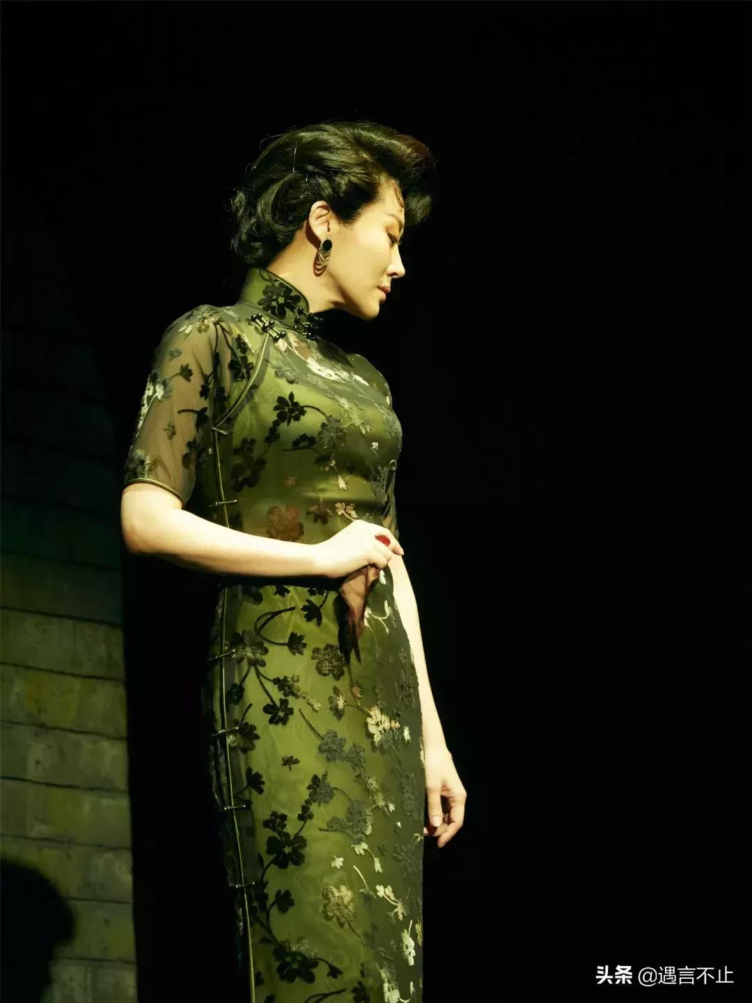 这被黄牛炒到万元的票，称为文化中的奢侈品