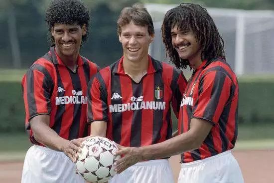 大厂足球史,中国足球的繁华年代