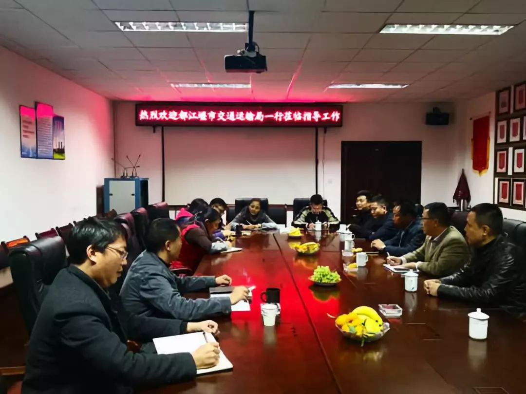 天府机场高速公路开通,天府国际机场大道进展