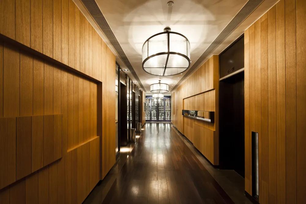 深圳湾木棉花酒店一楼宴会厅,深圳湾木棉花酒店前台