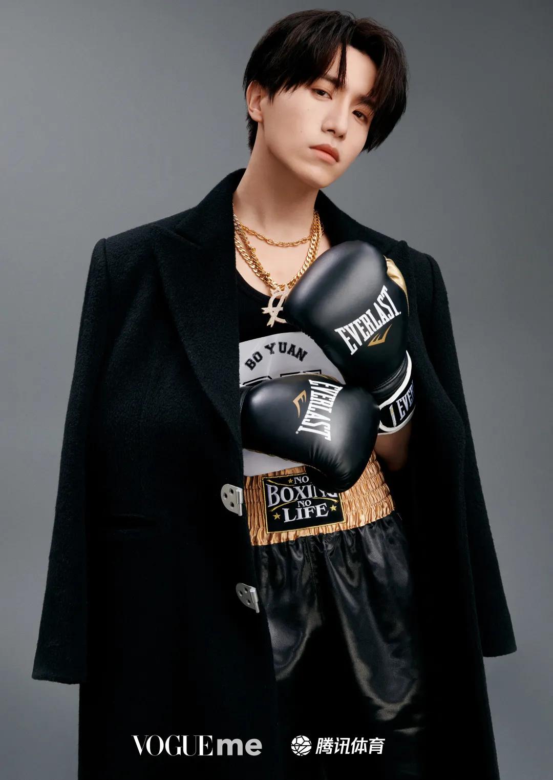 00后球员美图,00后高颜值照片