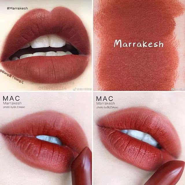 这些平价的日系彩妆千万别买,平价彩妆全套推荐2020款