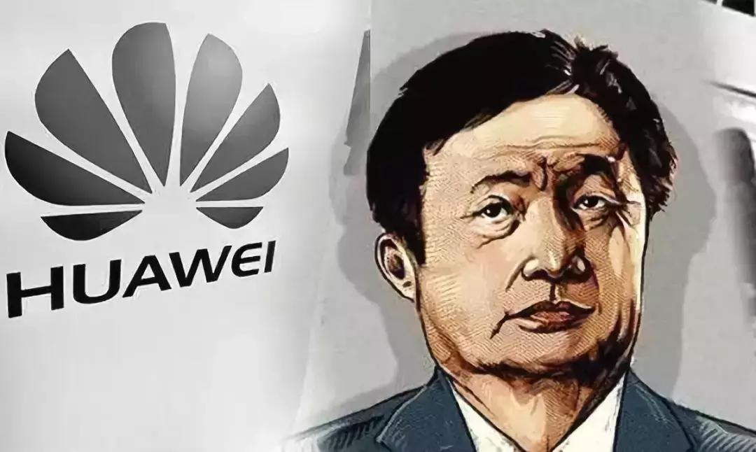 华为手机如今是越来越强大了,华为手机真的崛起了