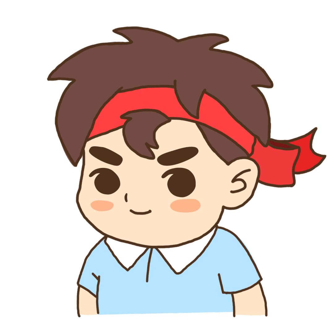 华农大学生事件,华农11位学生举报事件全过程