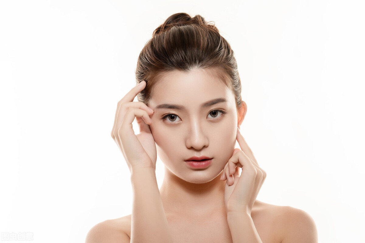 异维a酸治痘效果如何,治疗痘痘的异维a酸软胶囊