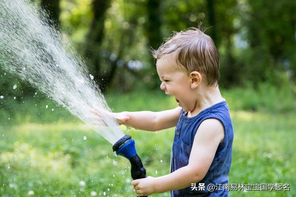 古人起名霸气的名字,唐诗宋词起名好名字大全2022年