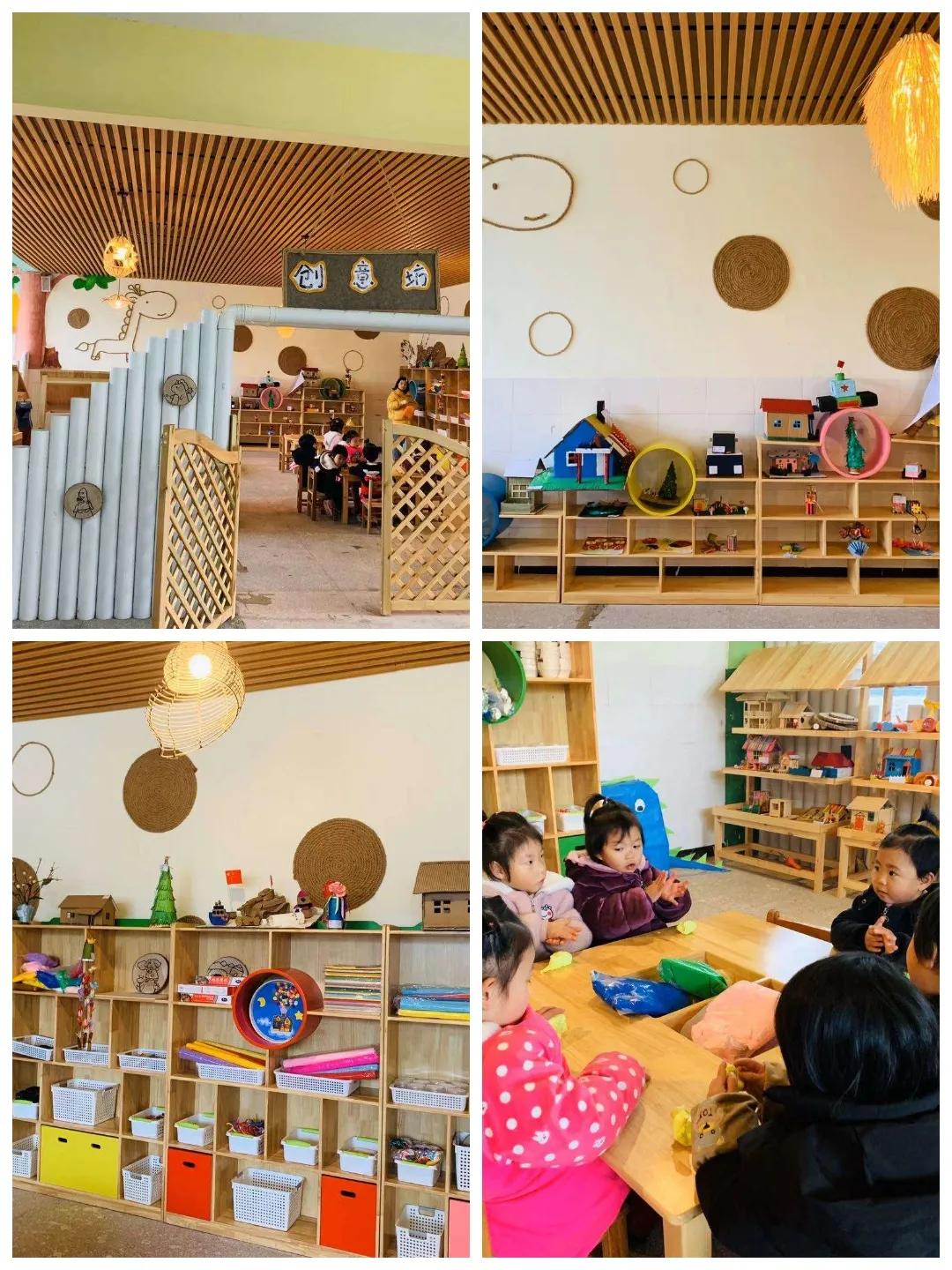 四川创天府旅游名县,创建天府旅游名县视频安岳