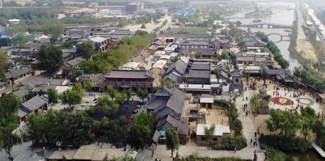 葫芦岛十大特产,葫芦岛的土特产有哪些呢