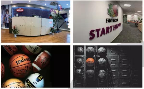 来了来了~你心水的大牌新品首发、线上线下营销活动都在这里，千万不能错过！