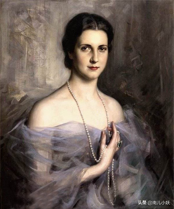 汉服为什么被认为韩服和服,汉服与韩服的区别及韩服来历