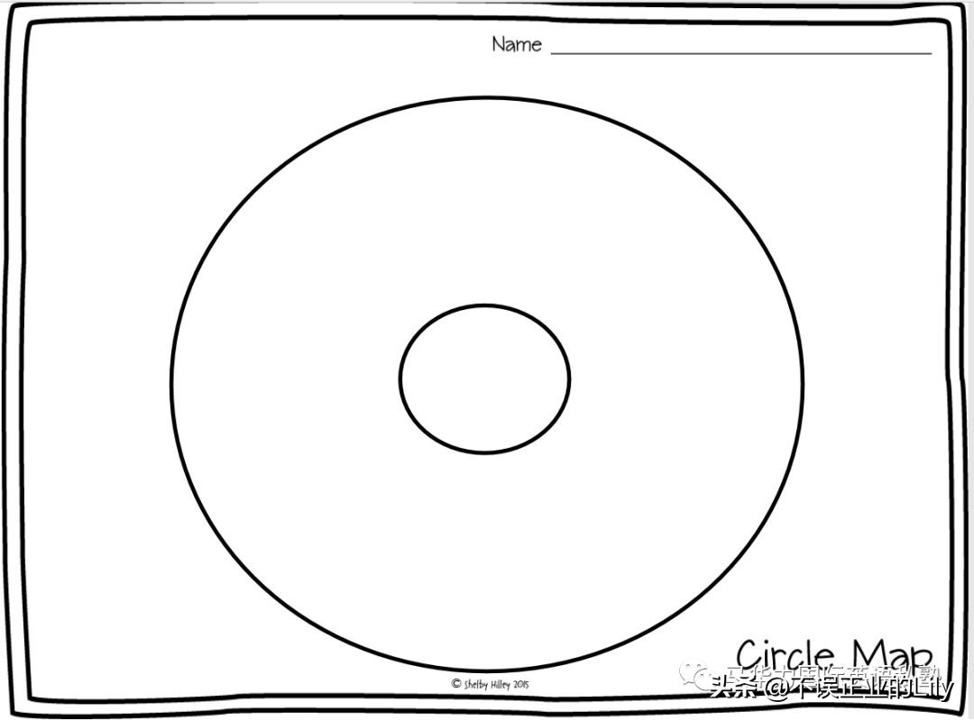 单词学习太枯燥？你只是还不知道这个方法