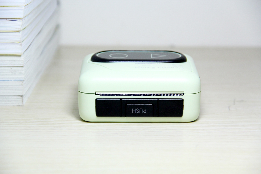 咕咕机g4错题打印机,咕咕错题打印机