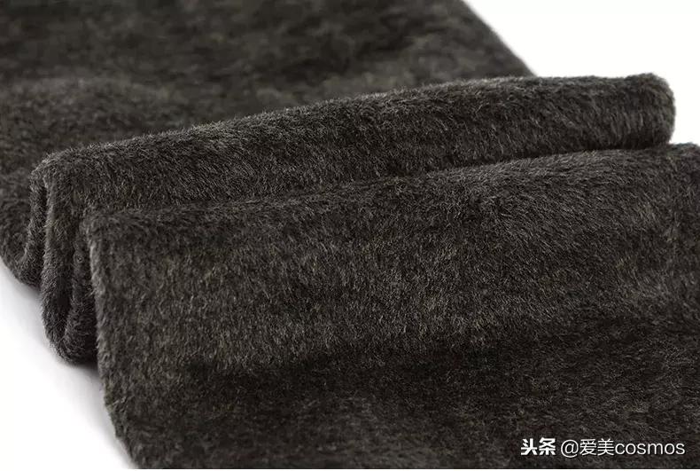 适合冬天的御寒好物,寒冬必备品