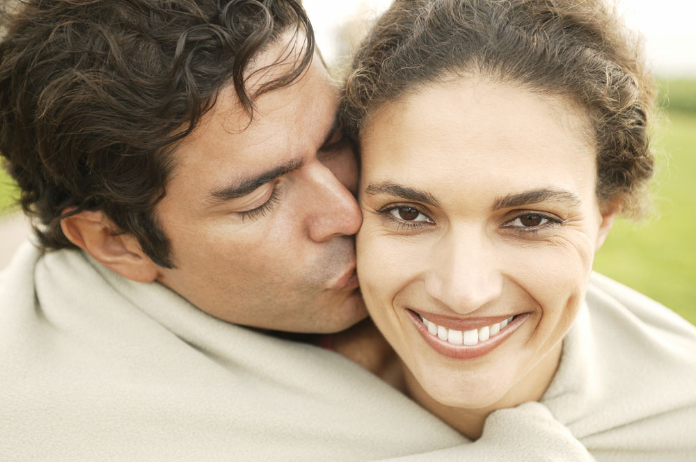 例假来完几天才算干净,例假两三天就干净了什么原因