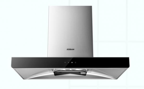 口碑最好的抽油烟机市场价,抽油烟机爆款推荐