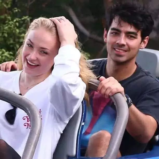 最甜蜜高颜值明星cp,模范夫妻明星cp