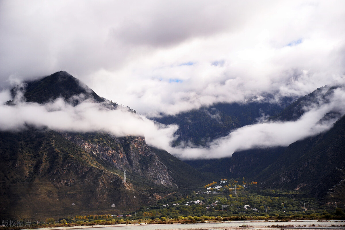 拉萨爱情故事全集,拉萨寺庙的爱情故事