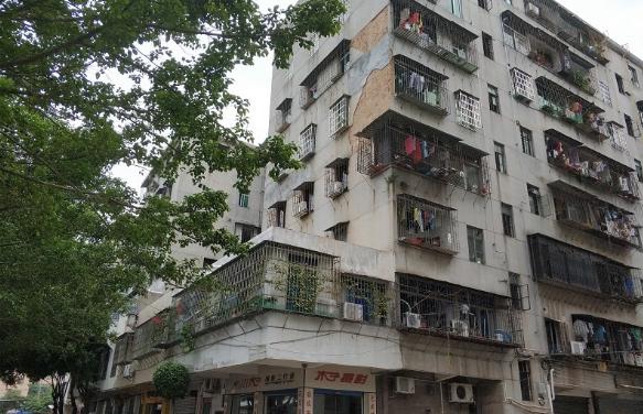 点亮容貌示范社区！快来为从化这6个社区点赞