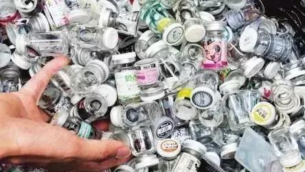 公安部提醒这些东西别晒到朋友圈,有人在朋友圈卖这种东西被查