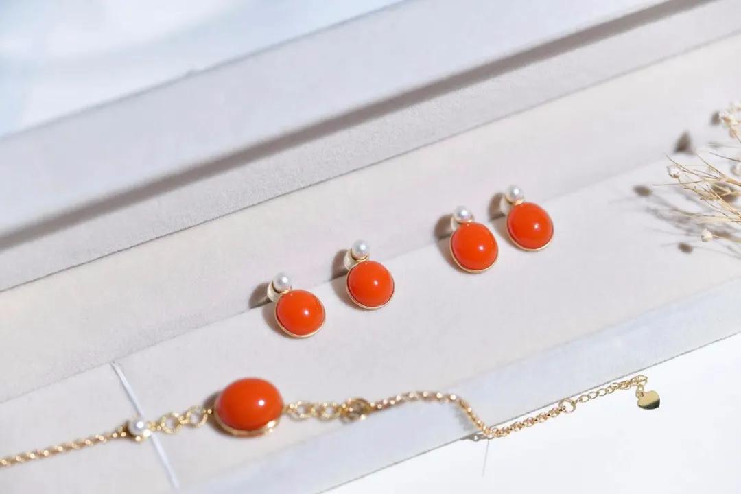 金镶玉有升值价值吗,金镶玉的知识和卖点