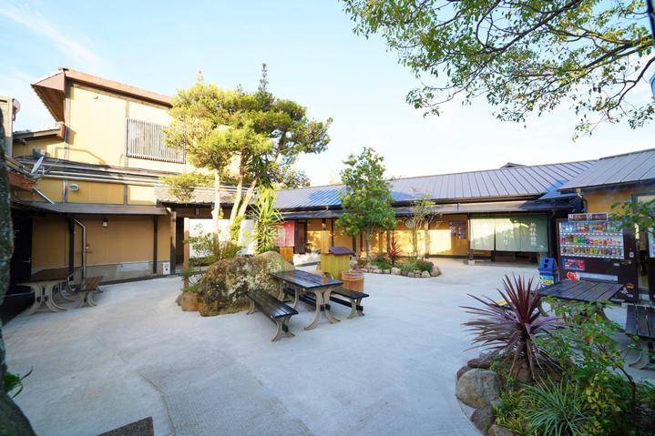 日本九州特急火车,日本九州观光火车攻略