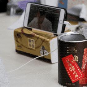 江浙沪包邮的快乐土味零食大合集,各地好吃的零食特产品牌