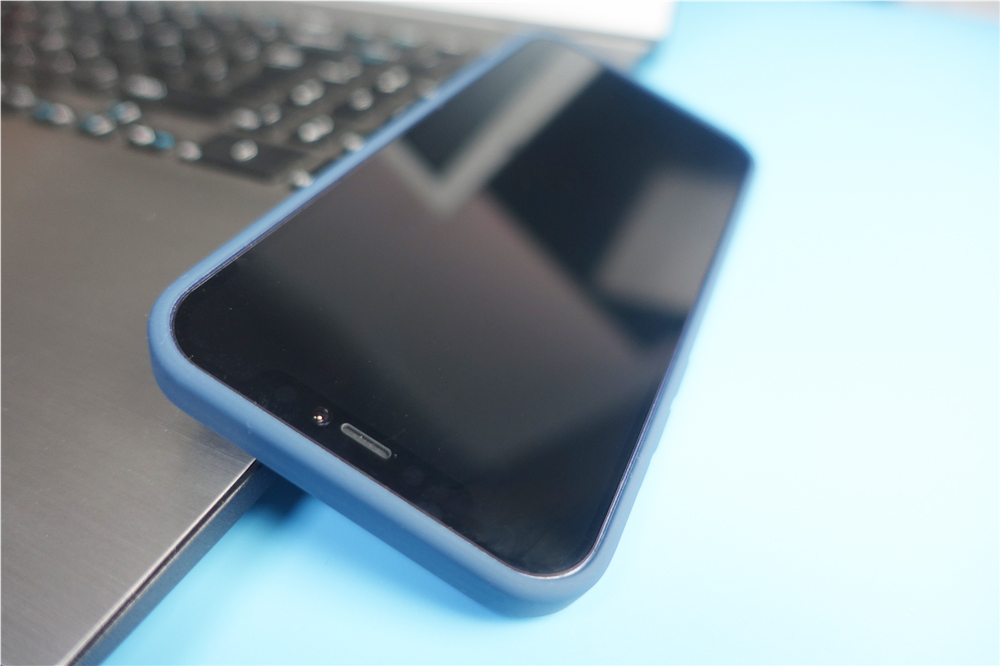 3d气囊手机壳测评,mfm认证手机壳测评